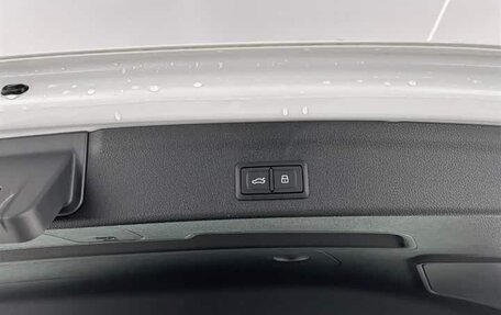 Audi Q3, 2023 год, 3 863 000 рублей, 28 фотография