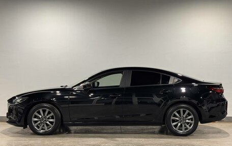 Mazda 6, 2020 год, 2 390 000 рублей, 9 фотография