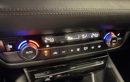 Mazda 6, 2020 год, 2 390 000 рублей, 17 фотография