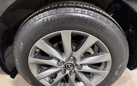 Mazda 6, 2020 год, 2 390 000 рублей, 24 фотография