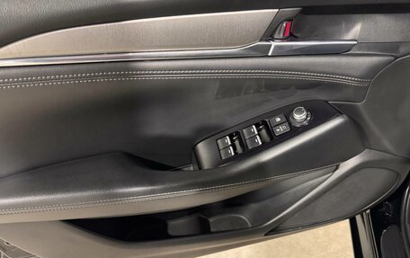 Mazda 6, 2020 год, 2 390 000 рублей, 23 фотография