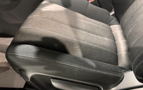 Mazda 6, 2020 год, 2 390 000 рублей, 20 фотография