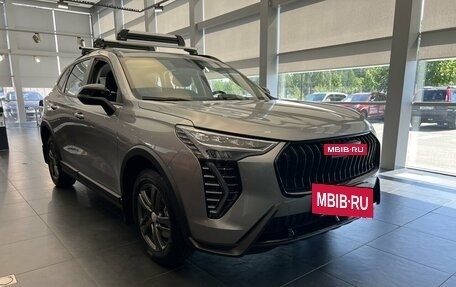 Haval Jolion, 2025 год, 2 799 000 рублей, 3 фотография