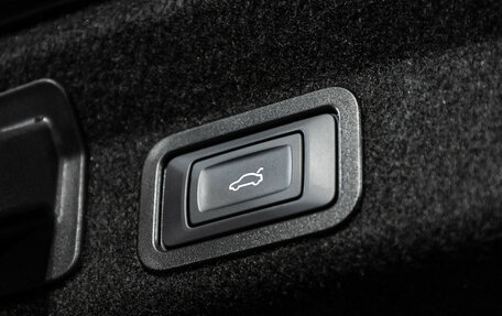 Audi A6, 2021 год, 4 400 000 рублей, 22 фотография