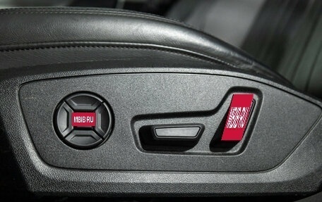 Audi A6, 2021 год, 4 400 000 рублей, 15 фотография