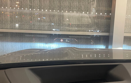 BMW X7, 2025 год, 18 290 000 рублей, 9 фотография