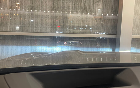 BMW X7, 2025 год, 18 290 000 рублей, 10 фотография