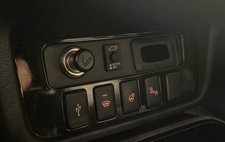 Mitsubishi Outlander III рестайлинг 3, 2019 год, 2 850 000 рублей, 24 фотография