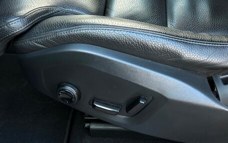 Volvo XC60 II, 2018 год, 3 628 700 рублей, 6 фотография