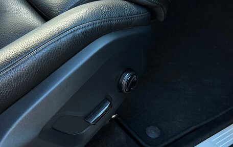 Volvo XC60 II, 2018 год, 3 628 700 рублей, 9 фотография