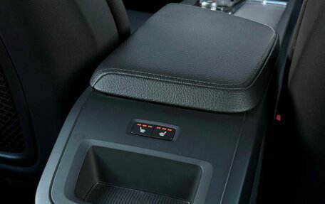 Volvo XC60 II, 2018 год, 3 628 700 рублей, 12 фотография