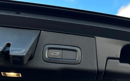 Volvo XC60 II, 2018 год, 3 628 700 рублей, 17 фотография