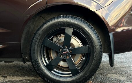 Volvo XC60 II, 2018 год, 3 628 700 рублей, 25 фотография