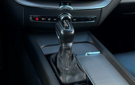 Volvo XC60 II, 2018 год, 3 628 700 рублей, 20 фотография