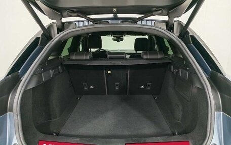 Land Rover Range Rover Velar I, 2021 год, 5 765 000 рублей, 10 фотография