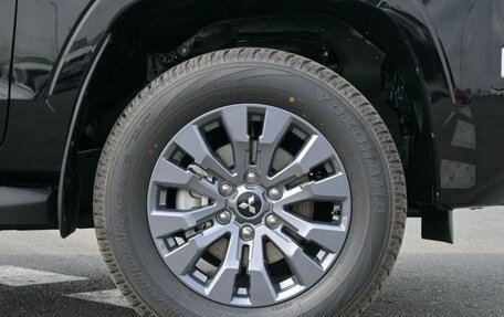 Mitsubishi L200, 2025 год, 4 750 000 рублей, 11 фотография