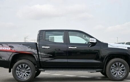 Mitsubishi L200, 2025 год, 4 750 000 рублей, 7 фотография