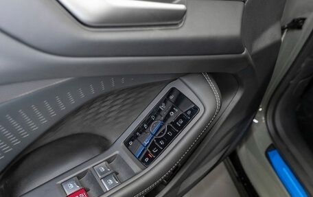 Audi A5, 2025 год, 6 700 000 рублей, 1 фотография