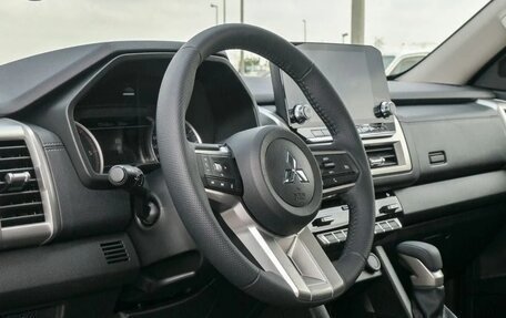 Mitsubishi L200, 2025 год, 4 750 000 рублей, 13 фотография