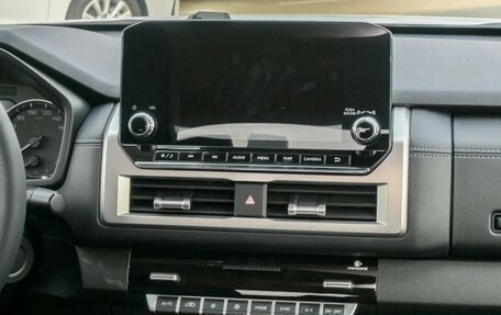 Mitsubishi L200, 2025 год, 4 750 000 рублей, 15 фотография