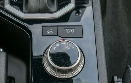 Mitsubishi L200, 2025 год, 4 750 000 рублей, 18 фотография