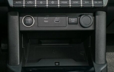 Mitsubishi L200, 2025 год, 4 750 000 рублей, 22 фотография