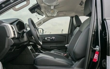 Mitsubishi L200, 2025 год, 4 750 000 рублей, 12 фотография