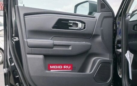 Mitsubishi L200, 2025 год, 4 750 000 рублей, 23 фотография