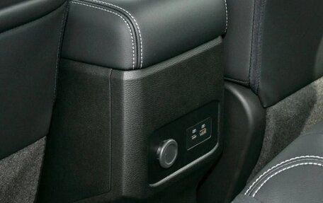 Mitsubishi L200, 2025 год, 4 750 000 рублей, 25 фотография