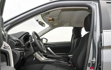 Mitsubishi Eclipse Cross, 2025 год, 2 650 000 рублей, 9 фотография