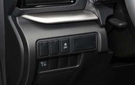 Mitsubishi Eclipse Cross, 2025 год, 2 650 000 рублей, 16 фотография