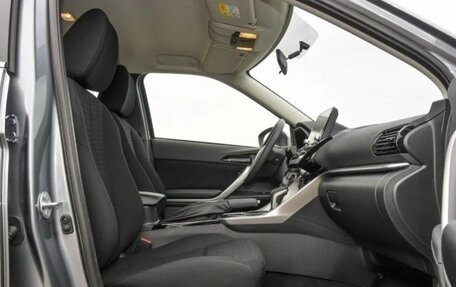 Mitsubishi Eclipse Cross, 2025 год, 2 650 000 рублей, 18 фотография