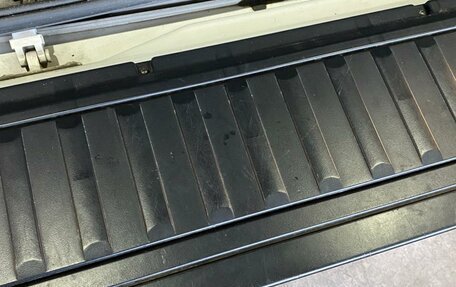 BMW X5, 2004 год, 1 680 000 рублей, 8 фотография