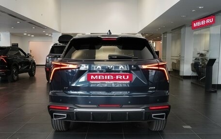 Haval F7, 2025 год, 3 549 000 рублей, 7 фотография