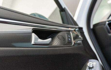Haval Jolion, 2025 год, 2 799 000 рублей, 12 фотография