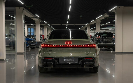 Audi A5, 2025 год, 6 700 000 рублей, 8 фотография