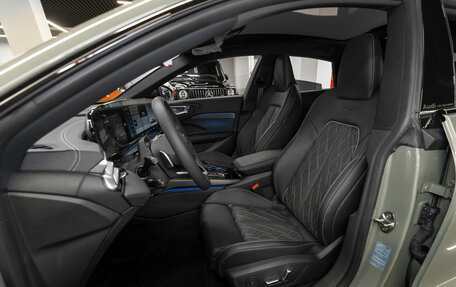 Audi A5, 2025 год, 6 700 000 рублей, 11 фотография