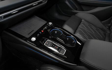 Audi A5, 2025 год, 6 700 000 рублей, 16 фотография