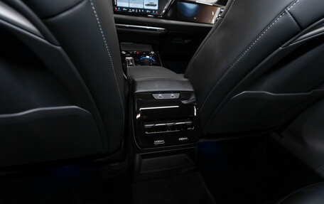 Audi A5, 2025 год, 6 700 000 рублей, 15 фотография