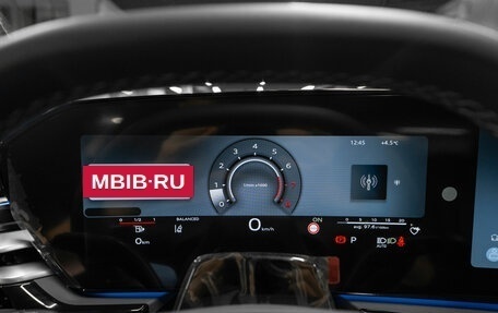 Audi A5, 2025 год, 6 700 000 рублей, 13 фотография