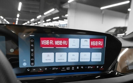 Audi A5, 2025 год, 6 700 000 рублей, 21 фотография