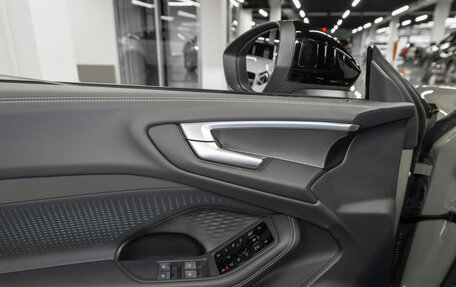 Audi A5, 2025 год, 6 700 000 рублей, 25 фотография