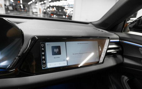 Audi A5, 2025 год, 6 700 000 рублей, 24 фотография