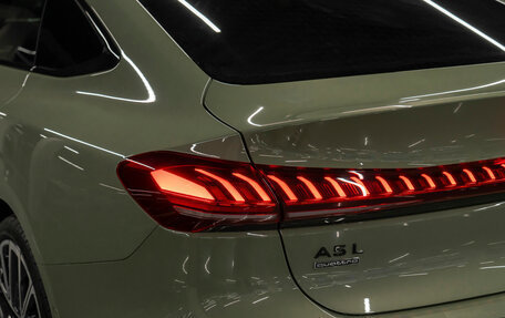 Audi A5, 2025 год, 6 700 000 рублей, 28 фотография