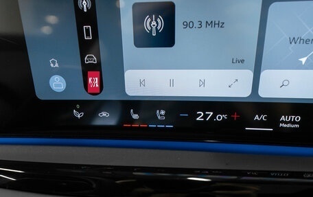 Audi A5, 2025 год, 6 700 000 рублей, 23 фотография