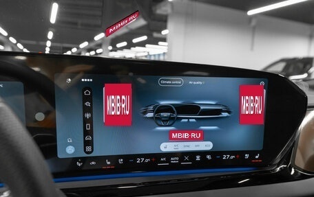 Audi A5, 2025 год, 6 700 000 рублей, 22 фотография