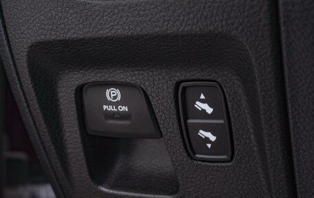 Rambler 1500, 2021 год, 8 295 000 рублей, 16 фотография