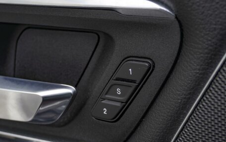 Rambler 1500, 2021 год, 8 295 000 рублей, 15 фотография