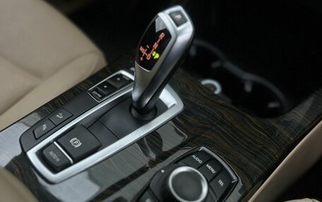 BMW X3, 2014 год, 1 949 000 рублей, 17 фотография