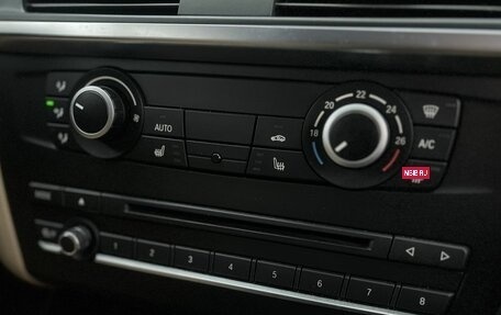 BMW X3, 2014 год, 1 949 000 рублей, 18 фотография